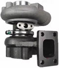 Turbo TD04HL-13G 49189-00810 for KATO HD510 HD512 HD300 HD400 (4D31T)
