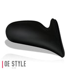 OE Style Powered Adjust Door Mirror for Chevy Prizm (1998–2002)