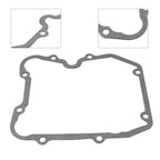 Rocker Cover Gasket for Polaris Ranger Sportsman Magnum Scrambler (95-14)