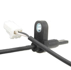 Rear Left ABS Wheel Speed Sensor for Toyota RAV4 (2006â2012)