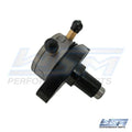 WSM Fuel Pump for Johnson Evinrude 60-70 Hp 4-Stroke (1998–2000)