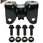 Torsion Bar Crossmember Mount for Chevy Silverado Sierra 1500 (1999–2007)