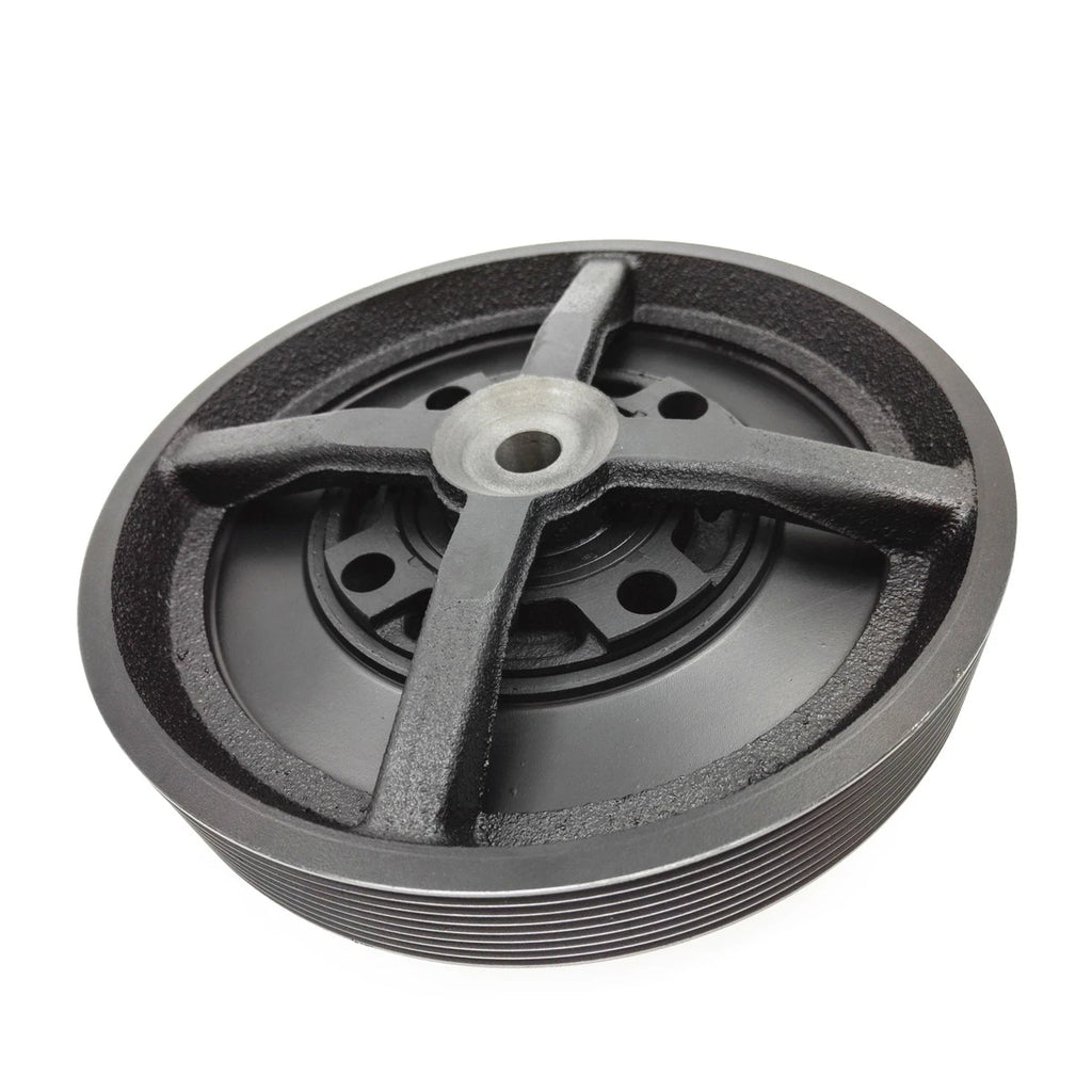 Harmonic Balancer for GMC C1500 C2500 C3500 Savana 2500 (1988-2002)