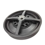Harmonic Balancer for GMC C1500 C2500 C3500 Savana 2500 (1988-2002)