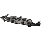 Engine Splash Shield for Mazda CX-5 (2022–2024) Front Lower