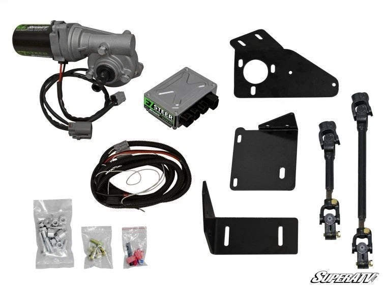 EZ-Steer Power Steering Kit for Polaris RZR 570 (2012–2023)