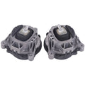Engine Motor Mounts for BMW 328d xDrive 2014–2018