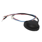 3-Wire Digital Trim Sender for Mercruiser DTS Racing Bravo (8M0095310)
