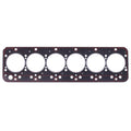Head Gasket A-98456219-AI for