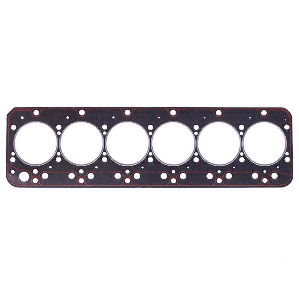 Head Gasket A-98456219-AI for