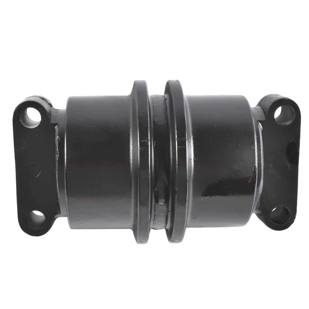 Bottom Roller for Kubota KX080-3T, KX080-3, KX080-4 (2003-2019)