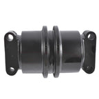 Bottom Roller for Kubota KX080-3T, KX080-3, KX080-4 (2003-2019)