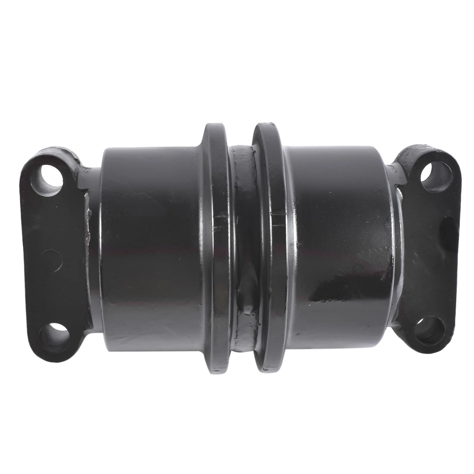 Bottom Roller for Kubota KX080-3T, KX080-3, KX080-4 (2003-2019)