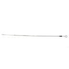 Oil Gauge Dipstick 52005-2149 for Kawasaki Mule 3000 3010 4000 (2001–2014)