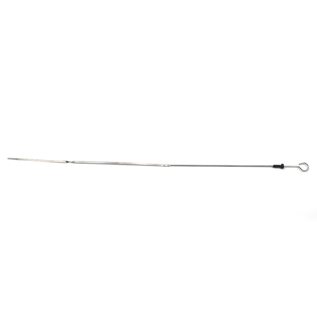 Oil Gauge Dipstick 52005-2149 for Kawasaki Mule 3000 3010 4000 (2001–2014)