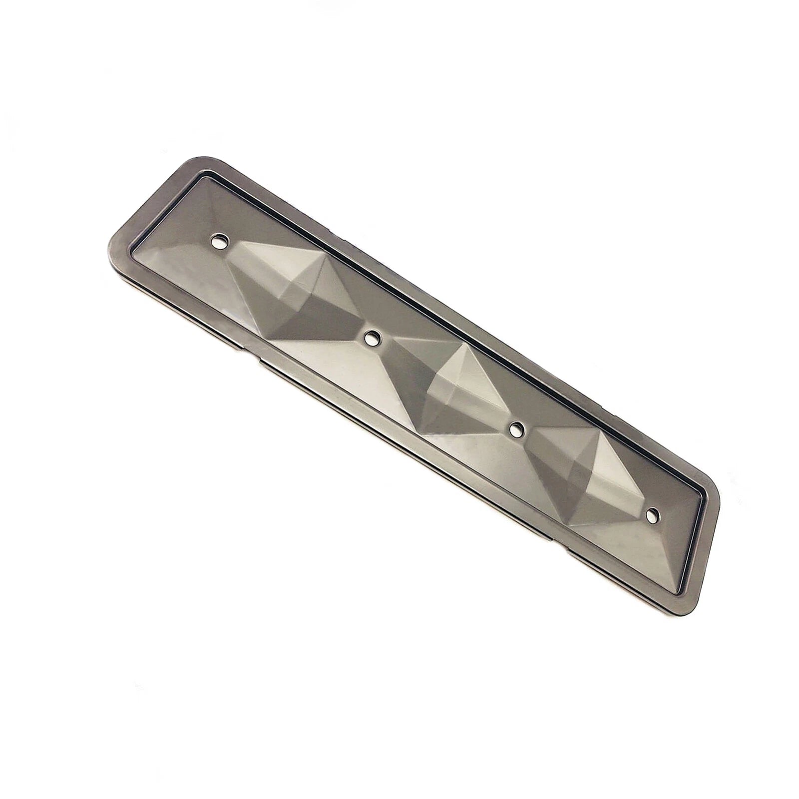 Push Rod Cover for GM 2.5L 3.0L (OMC Mercruiser Volvo Penta)