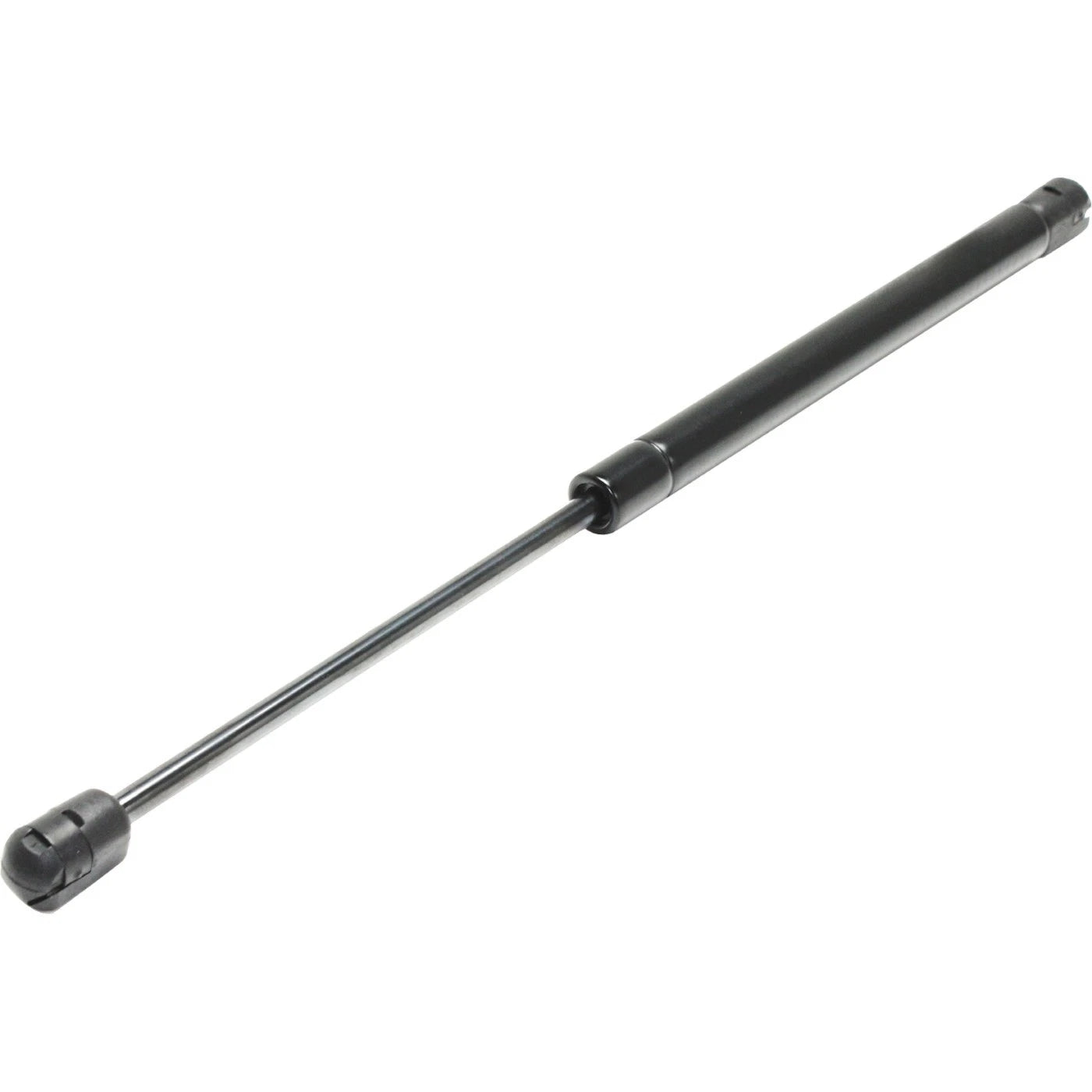 Set of 2 Hood Lift Supports for Nissan Murano