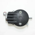 Throttle Handle Cable for Motorized Bicycle Bike