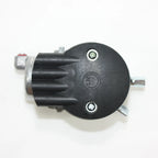 Throttle Handle Cable for Motorized Bicycle Bike