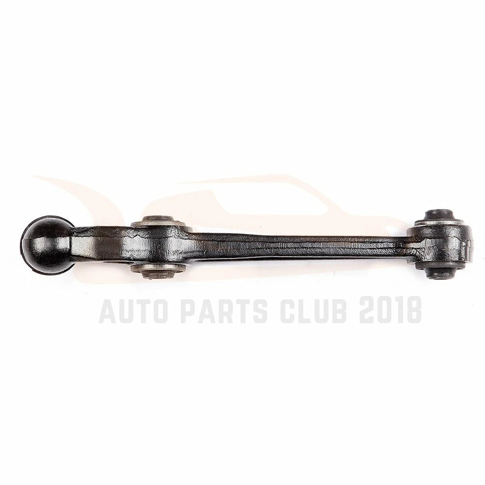 Set of 2 Front Lower Control Arms for Ford Fusion (2006–2007)