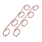 Intake Manifold Gasket for 2005-2009 Toyota Tundra 4Runner Lexus