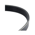 Poly V Multi-Rib Belt 6PK 2550 for Ford/New Holland
