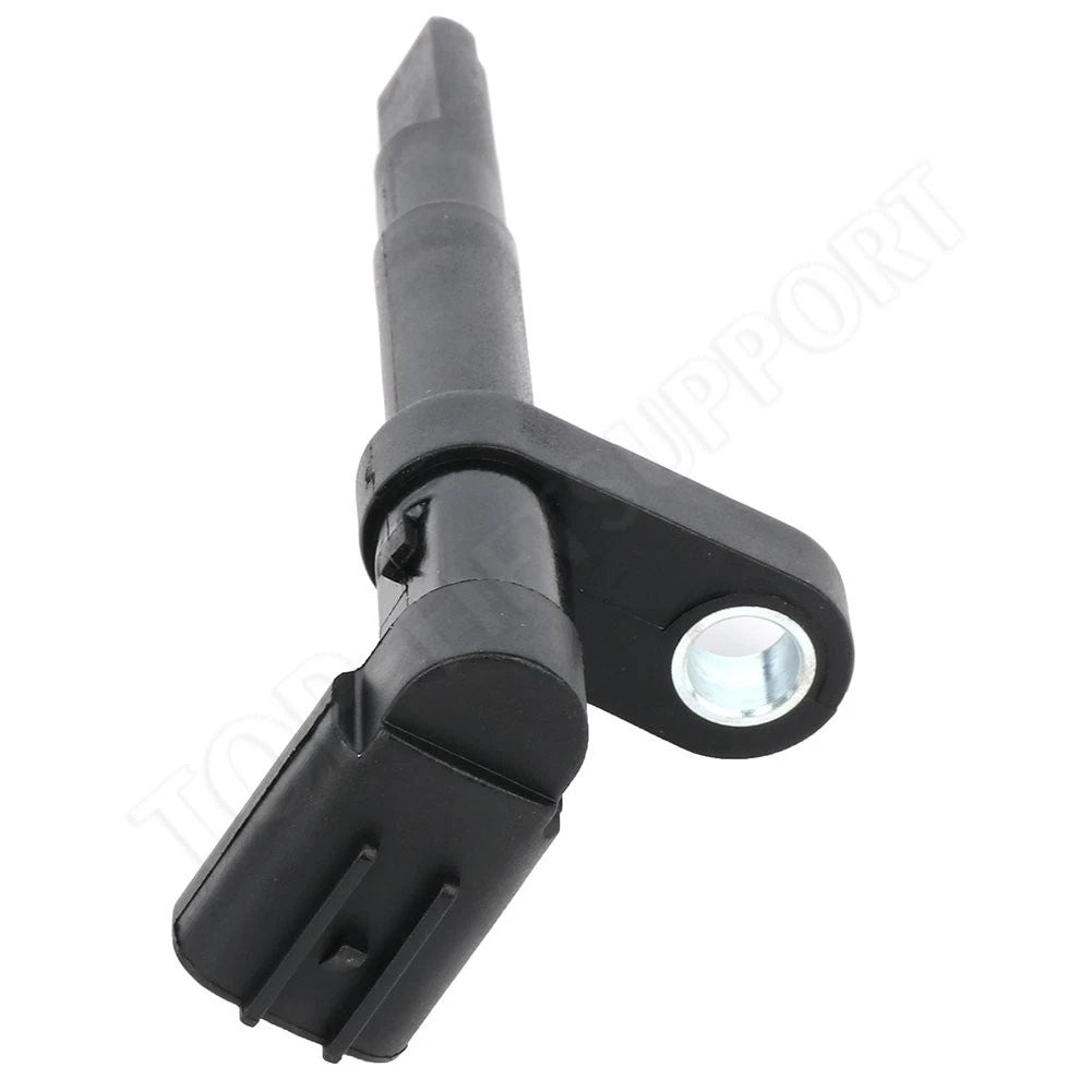 Rear ABS Wheel Speed Sensor Assembly for Lexus GS300 GS430 (2005–2006)