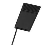 Accelerator Pedal Position Sensor for Chevrolet Impala Buick Allure (2005–2008)