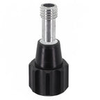 Center Screw for Tripod (Compatible with Various Sizes)