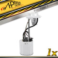 Fuel Pump Module Assembly for Ford F-150 (2017–2020)