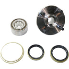 Wheel Hub for Toyota Corolla (1988–2002) Front Left or Right with Bearing