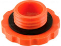 Oil Filler Cap for David Brown 990 995 996 1210 1212 1410 1412