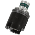 24V Air Solenoid Valve for New Holland FR160.2, FR220.2 (2012–2015) 0260120025 0501313375