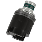 24V Air Solenoid Valve for New Holland FR160.2, FR220.2 (2012–2015) 0260120025 0501313375