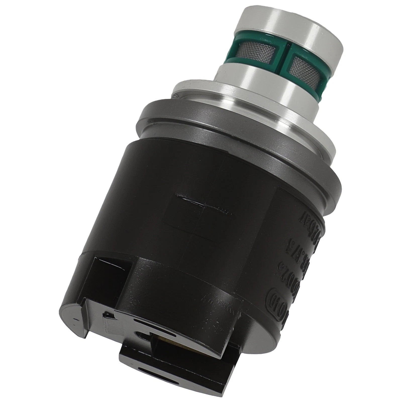 24V Air Solenoid Valve for New Holland FR160.2, FR220.2 (2012–2015) 0260120025 0501313375