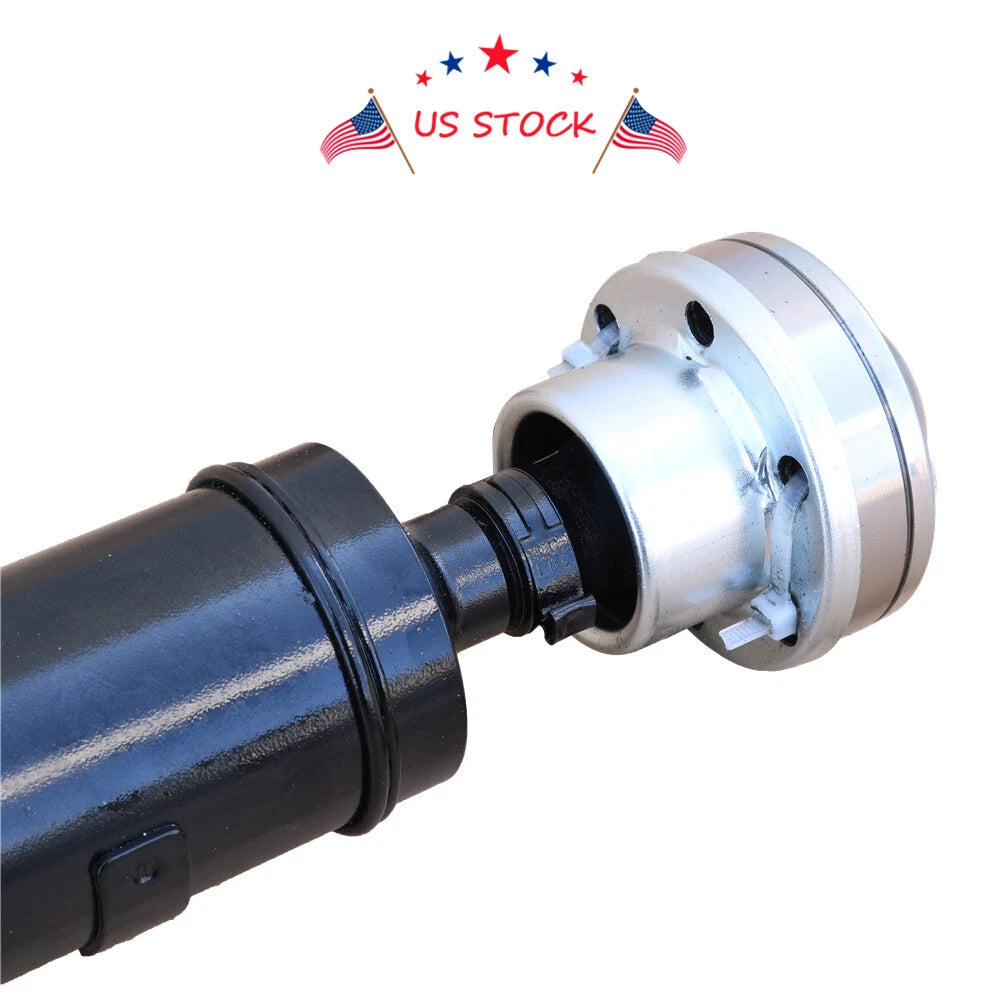 2X Rear Drive Shaft for Ford Escape (2013–2018) Lincoln MKC (2015–2018)