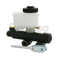 Brake Master Cylinder for Caterpillar Mitsubishi Forklift (91246-15300, 9124625300)