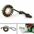 Magneto Generator Stator Coil for Honda CBF1000 (2006–2011) 31120-MFA-D01