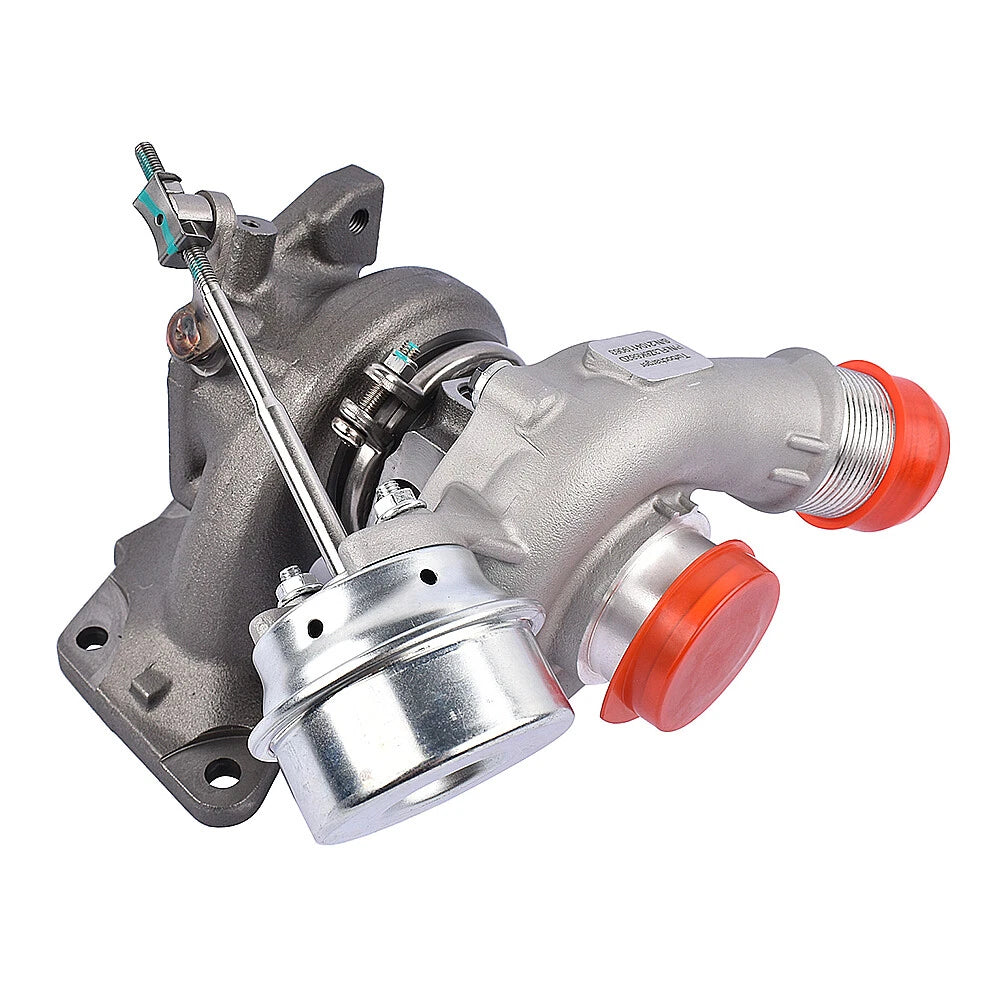 Turbocharger for Ford F-150 2.7L (2015-2017)