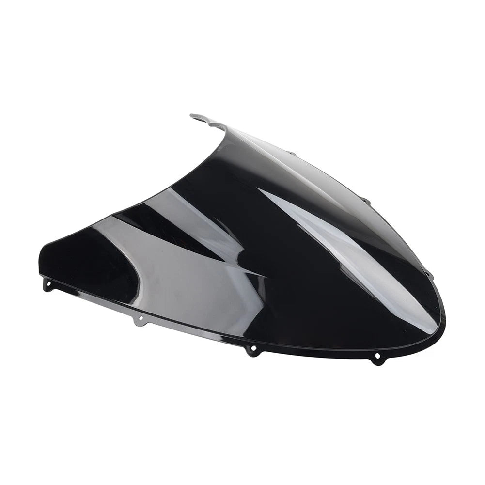 Front Windscreen Deflector for Ducati 848 1098 1198 (2007–2011)