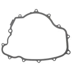 Engine Gasket Kit for CFmoto CF188 CF500 ATV UTV 500cc