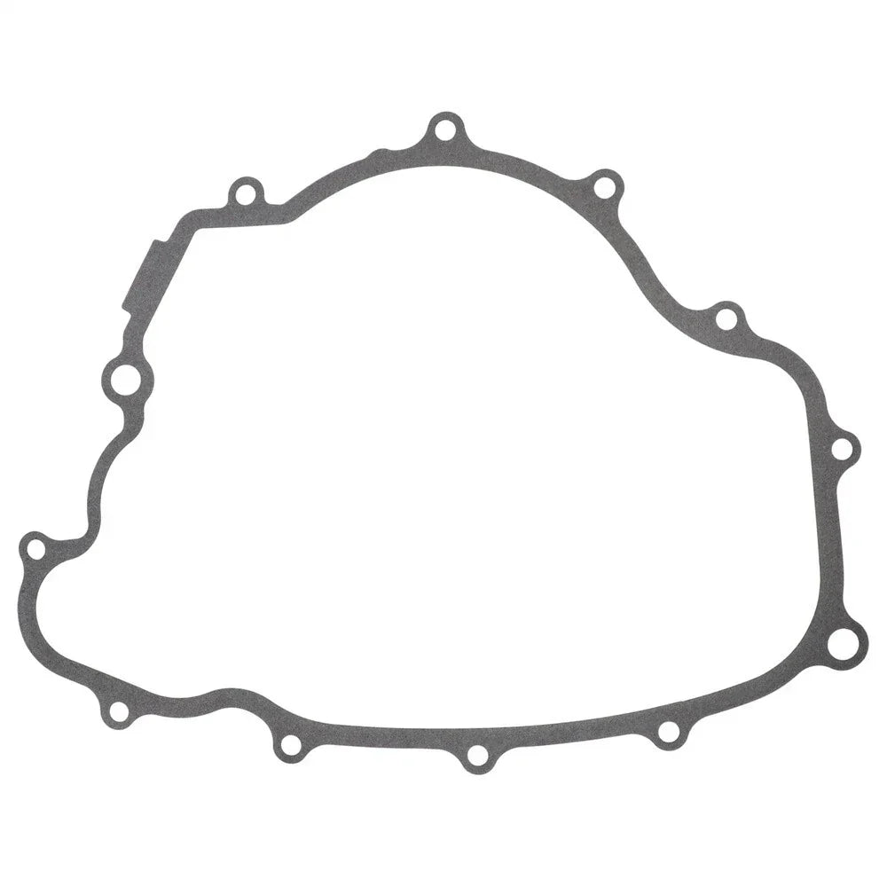 Engine Gasket Kit for CFmoto CF188 CF500 ATV UTV 500cc