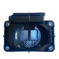 MAF Mass Air Flow Sensor Meter for Mitsubishi Lancer (2003–2007)
