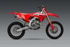 Rs 12 System for Honda CRF450 (2002–2023)