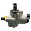 High Pressure Fuel Pump for Audi Volkswagen Touareg 4.2L (2004–2010)