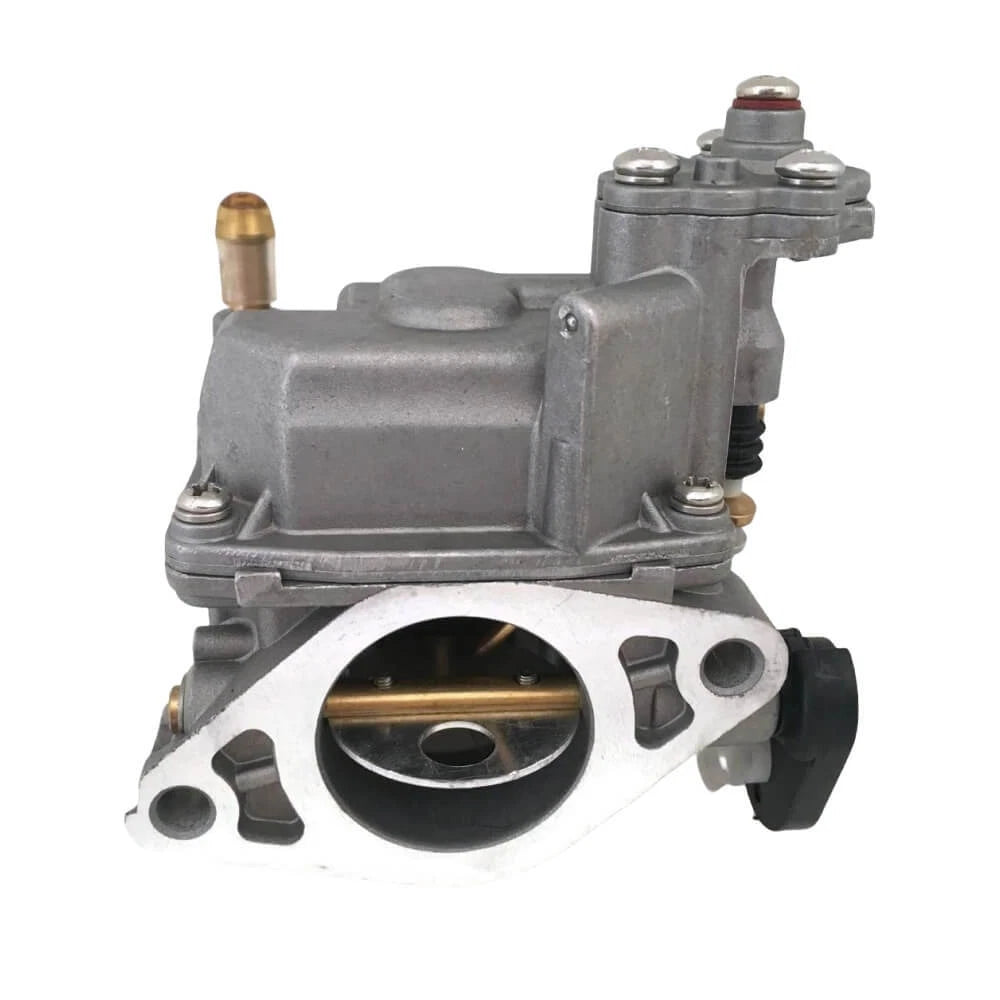 Carburetor 3DP-03100-2 for Tohatsu Outboard 4-Str 8 9.8 HP (1990–2023)