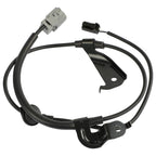 Rear ABS Wheel Speed Sensor for Toyota Avalon (2013–2018) Right Side