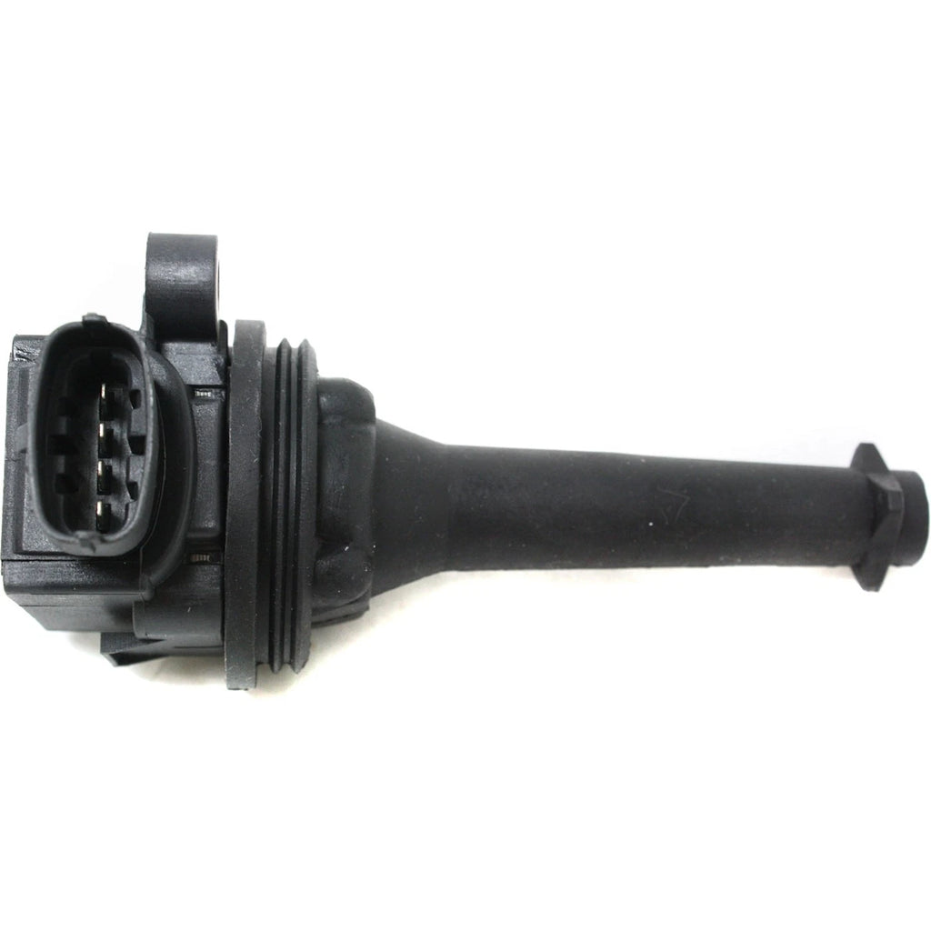 Ignition Coil Set for Volvo XC90, XC70, V70, S60 (2003–2006)