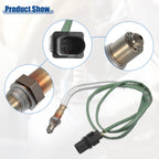 Air Fuel Ratio Sensor for Mercedes-Benz C250 SLK250 (2012–2015) No.A0065422718