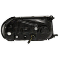 Altezza Headlights for Landcruiser FZJ105/HDJ100/HZJ105/UZJ100 (1998–2005)